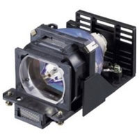 Sony PK-PJ1800